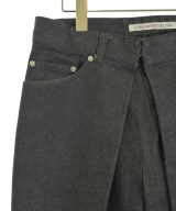 JOHN LAWRENCE SULLIVAN（ジョンローレンスサリバン）デニムパンツ 黒 サイズ:44(S位) メンズ/2200669741056