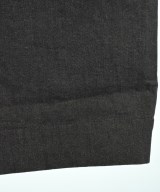 JOHN LAWRENCE SULLIVAN（ジョンローレンスサリバン）デニムパンツ 黒 サイズ:44(S位) メンズ/2200669741056