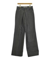 JOHN LAWRENCE SULLIVAN デニムパンツ