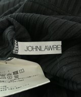 JOHN LAWRENCE SULLIVAN（ジョンローレンスサリバン）Tシャツ・カットソー 黒 サイズ:M メンズ/2200666469106
