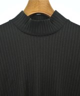 JOHN LAWRENCE SULLIVAN（ジョンローレンスサリバン）Tシャツ・カットソー 黒 サイズ:M メンズ/2200666469106