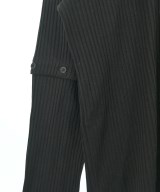 JOHN LAWRENCE SULLIVAN（ジョンローレンスサリバン）Tシャツ・カットソー 黒 サイズ:M メンズ/2200666469106