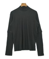 JOHN LAWRENCE SULLIVAN Tシャツ・カットソー