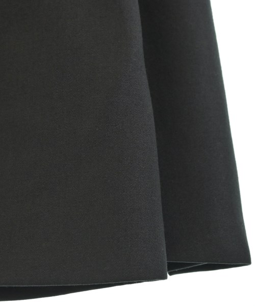 JOHN LAWRENCE SULLIVAN（ジョンローレンスサリバン）カジュアルジャケット 黒 サイズ:46(M位) メンズ/2200670289028