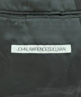 JOHN LAWRENCE SULLIVAN（ジョンローレンスサリバン）カジュアルジャケット 黒 サイズ:46(M位) メンズ/2200670289028