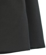 JOHN LAWRENCE SULLIVAN（ジョンローレンスサリバン）カジュアルジャケット 黒 サイズ:46(M位) メンズ/2200670289028