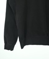 JOHN LAWRENCE SULLIVAN（ジョンローレンスサリバン）スウェット 黒 サイズ:S メンズ/2200670289042