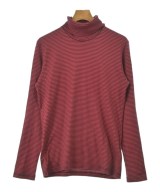 JOHN LAWRENCE SULLIVAN Tシャツ・カットソー