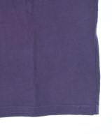 JOHN LAWRENCE SULLIVAN（ジョンローレンスサリバン）Tシャツ・カットソー 紫 サイズ:M メンズ/2200667708549