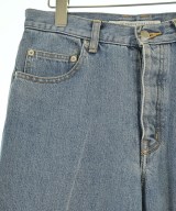 JOHN LAWRENCE SULLIVAN（ジョンローレンスサリバン）デニムパンツ 青 サイズ:44(S位) メンズ/2200670414048