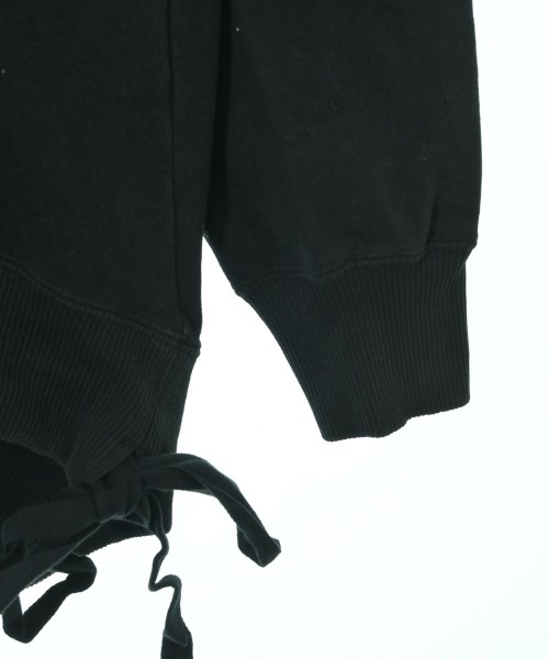 JOHN LAWRENCE SULLIVAN（ジョンローレンスサリバン）スウェット 黒 サイズ:X(XL位) メンズ/2200667549036