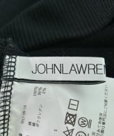 JOHN LAWRENCE SULLIVAN（ジョンローレンスサリバン）スウェット 黒 サイズ:X(XL位) メンズ/2200667549036