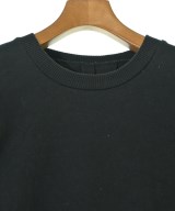 JOHN LAWRENCE SULLIVAN（ジョンローレンスサリバン）スウェット 黒 サイズ:X(XL位) メンズ/2200667549036