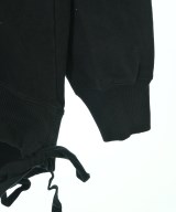 JOHN LAWRENCE SULLIVAN（ジョンローレンスサリバン）スウェット 黒 サイズ:X(XL位) メンズ/2200667549036