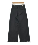 JOHN LAWRENCE SULLIVAN（ジョンローレンスサリバン）スウェットパンツ 黒 サイズ:M メンズ/2200671037048