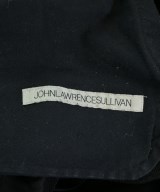 JOHN LAWRENCE SULLIVAN（ジョンローレンスサリバン）スウェットパンツ 黒 サイズ:M メンズ/2200671037048