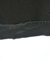 JOHN LAWRENCE SULLIVAN（ジョンローレンスサリバン）デニムパンツ 黒 サイズ:46(M位) メンズ/2200671037055