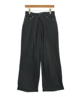 JOHN LAWRENCE SULLIVAN デニムパンツ