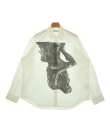 JOHN LAWRENCE SULLIVAN カジュアルシャツ