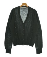 JOHN LAWRENCE SULLIVAN カーディガン