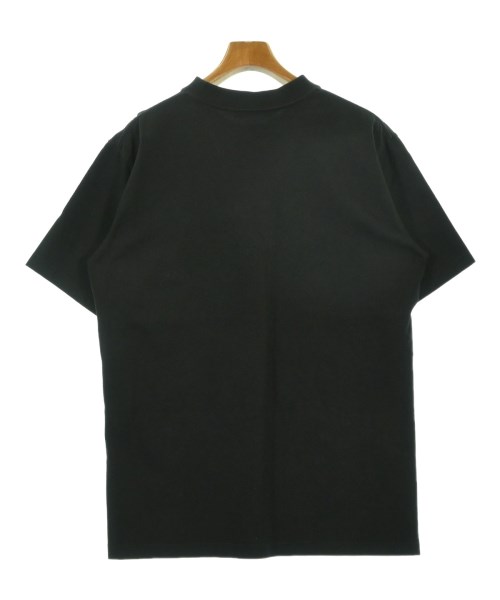 JOHN LAWRENCE SULLIVAN（ジョンローレンスサリバン）Tシャツ・カットソー 黒 サイズ:L メンズ/2200722960042