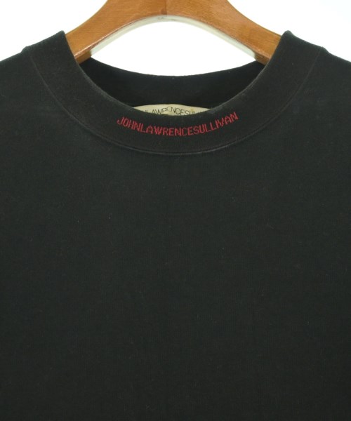 JOHN LAWRENCE SULLIVAN（ジョンローレンスサリバン）Tシャツ