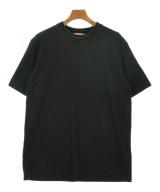JOHN LAWRENCE SULLIVAN（ジョンローレンスサリバン）Tシャツ・カットソー 黒 サイズ:L メンズ/2200722960042