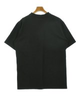 JOHN LAWRENCE SULLIVAN（ジョンローレンスサリバン）Tシャツ・カットソー 黒 サイズ:L メンズ/2200722960042