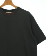 JOHN LAWRENCE SULLIVAN（ジョンローレンスサリバン）Tシャツ・カットソー 黒 サイズ:L メンズ/2200722960042