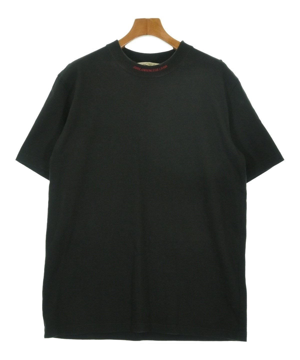 JOHN LAWRENCE SULLIVAN（ジョンローレンスサリバン）Tシャツ