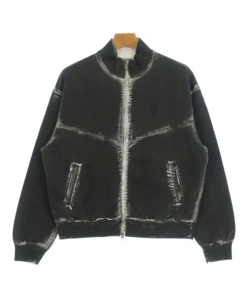 JOHN LAWRENCE SULLIVAN(ジョンローレンスサリバン)のパーカー サイズ:S 26,000円