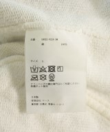 JOHN LAWRENCE SULLIVAN（ジョンローレンスサリバン）パーカー グレー サイズ:S メンズ/2200729468022