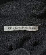 JOHN LAWRENCE SULLIVAN（ジョンローレンスサリバン）ニット・セーター グレー サイズ:S メンズ/2200723330899
