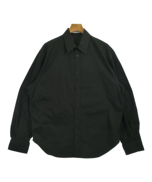 JOHN LAWRENCE SULLIVAN(ジョンローレンスサリバン)のカジュアルシャツ サイズ:M 13,000円