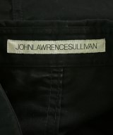 JOHN LAWRENCE SULLIVAN（ジョンローレンスサリバン）カジュアルシャツ 黒 サイズ:M メンズ/2200730527053