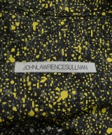 JOHN LAWRENCE SULLIVAN（ジョンローレンスサリバン）カジュアルジャケット 黒 サイズ:38(S位) メンズ/2200730840046