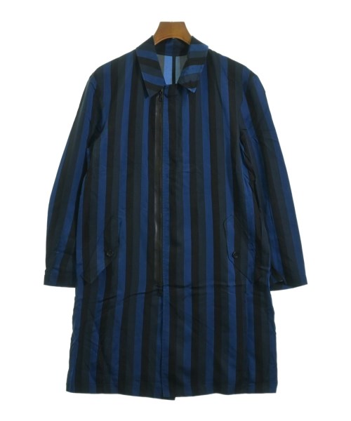 JOHN LAWRENCE SULLIVAN(ジョンローレンスサリバン)のその他 サイズ:34(XXS位) 11,800円