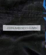 JOHN LAWRENCE SULLIVAN（ジョンローレンスサリバン）その他 青 サイズ:38(S位) メンズ/2200730840657