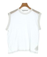 JOHN LAWRENCE SULLIVAN Tシャツ・カットソー
