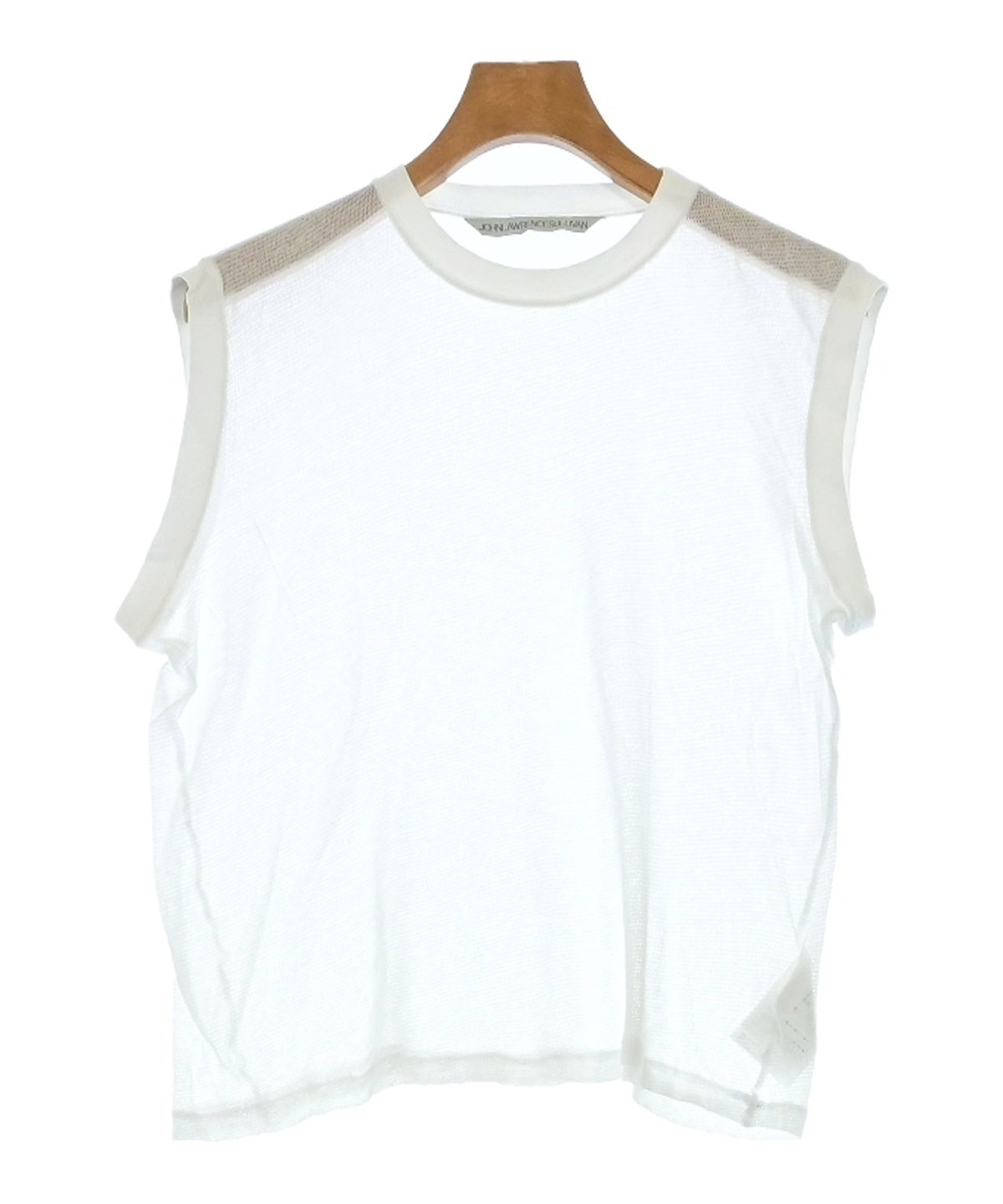 JOHN LAWRENCE SULLIVAN（ジョンローレンスサリバン）Tシャツ