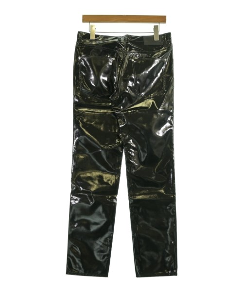 JOHN LAWRENCE SULLIVAN（ジョンローレンスサリバン）その他 黒 サイズ:46(M位) メンズ/2200730922308