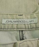 JOHN LAWRENCE SULLIVAN（ジョンローレンスサリバン）デニムパンツ グレー サイズ:36(XS位) メンズ/2200730922407