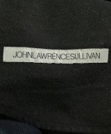 JOHN LAWRENCE SULLIVAN（ジョンローレンスサリバン）デニムパンツ 紺 サイズ:46(M位) メンズ/2200730922582