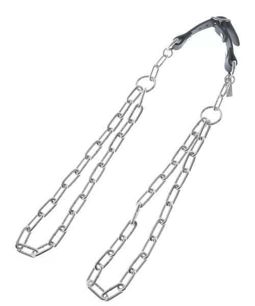 JOHN LAWRENCE SULLIVAN(ジョンローレンスサリバン)のウォレットチェーン サイズ:- 10,400円