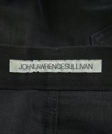 JOHN LAWRENCE SULLIVAN（ジョンローレンスサリバン）デニムパンツ 黒 サイズ:46(M位) メンズ/2200731103034