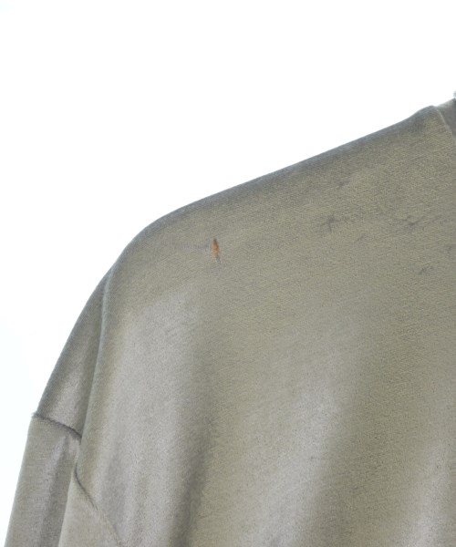 JOHN LAWRENCE SULLIVAN（ジョンローレンスサリバン）Tシャツ・カットソー グレー サイズ:M メンズ/2200734277015