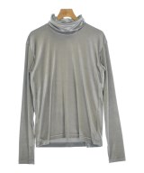 JOHN LAWRENCE SULLIVAN（ジョンローレンスサリバン）Tシャツ・カットソー グレー サイズ:M メンズ/2200734277015
