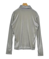 JOHN LAWRENCE SULLIVAN（ジョンローレンスサリバン）Tシャツ・カットソー グレー サイズ:M メンズ/2200734277015