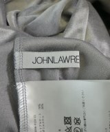 JOHN LAWRENCE SULLIVAN（ジョンローレンスサリバン）Tシャツ・カットソー グレー サイズ:M メンズ/2200734277015