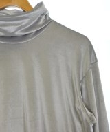JOHN LAWRENCE SULLIVAN（ジョンローレンスサリバン）Tシャツ・カットソー グレー サイズ:M メンズ/2200734277015